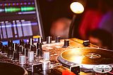 Party 28.04.2017